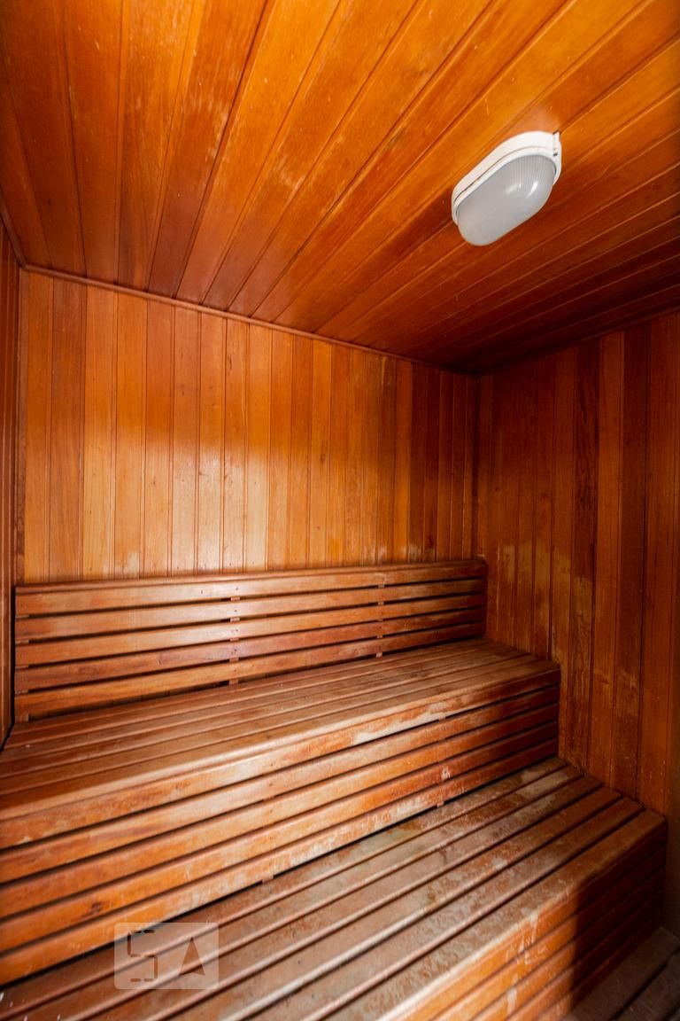 Cobertura, 4 quartos, 170 m² - Foto 36