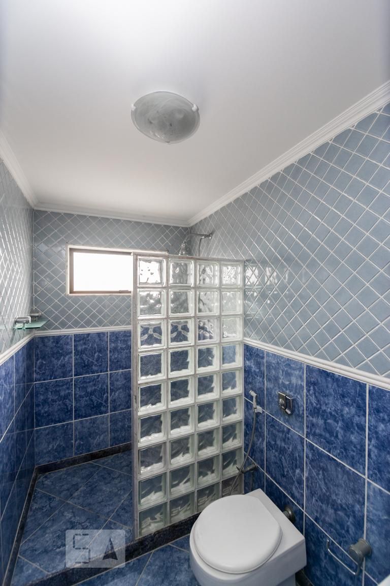 Cobertura, 4 quartos, 170 m² - Foto 21