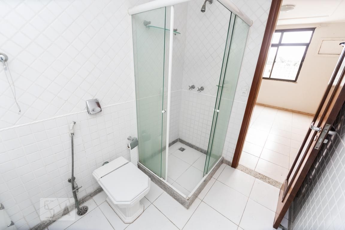 Cobertura, 4 quartos, 170 m² - Foto 17