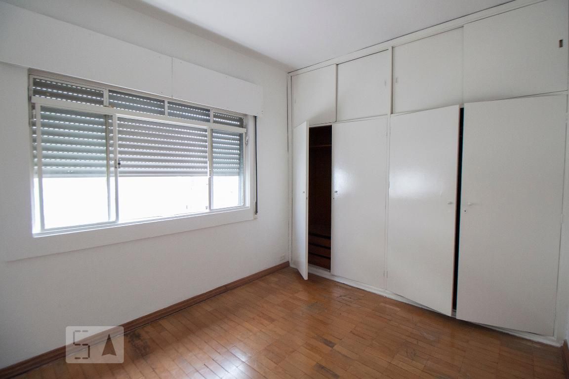 Apartamento, 2 quartos, 100 m² - Foto 6