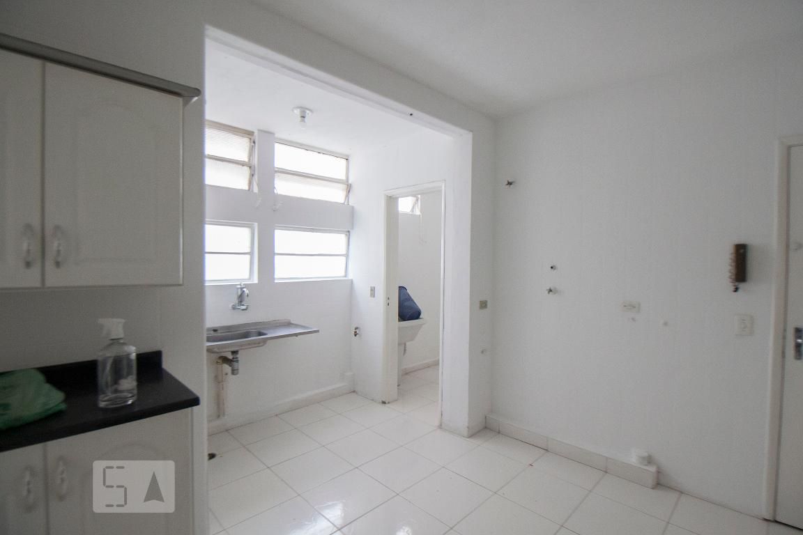 Apartamento, 2 quartos, 100 m² - Foto 13