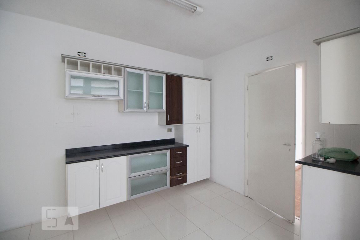 Apartamento, 2 quartos, 100 m² - Foto 14