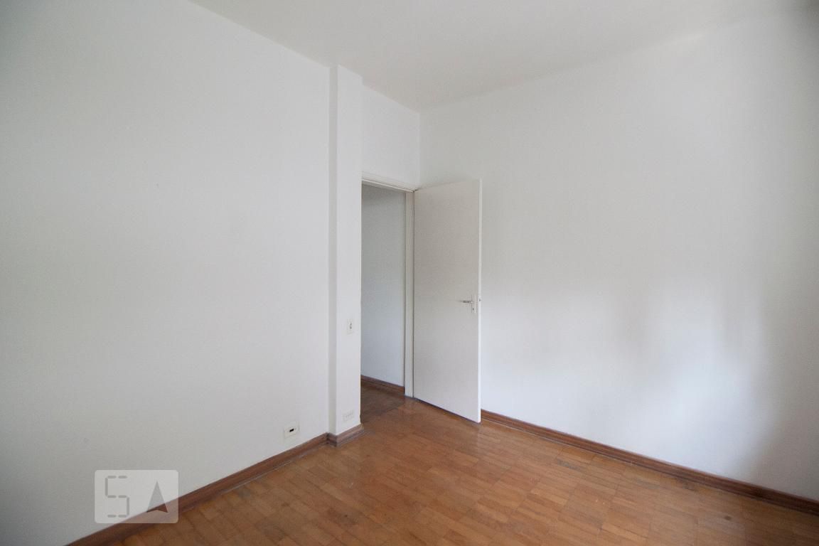 Apartamento, 2 quartos, 100 m² - Foto 7