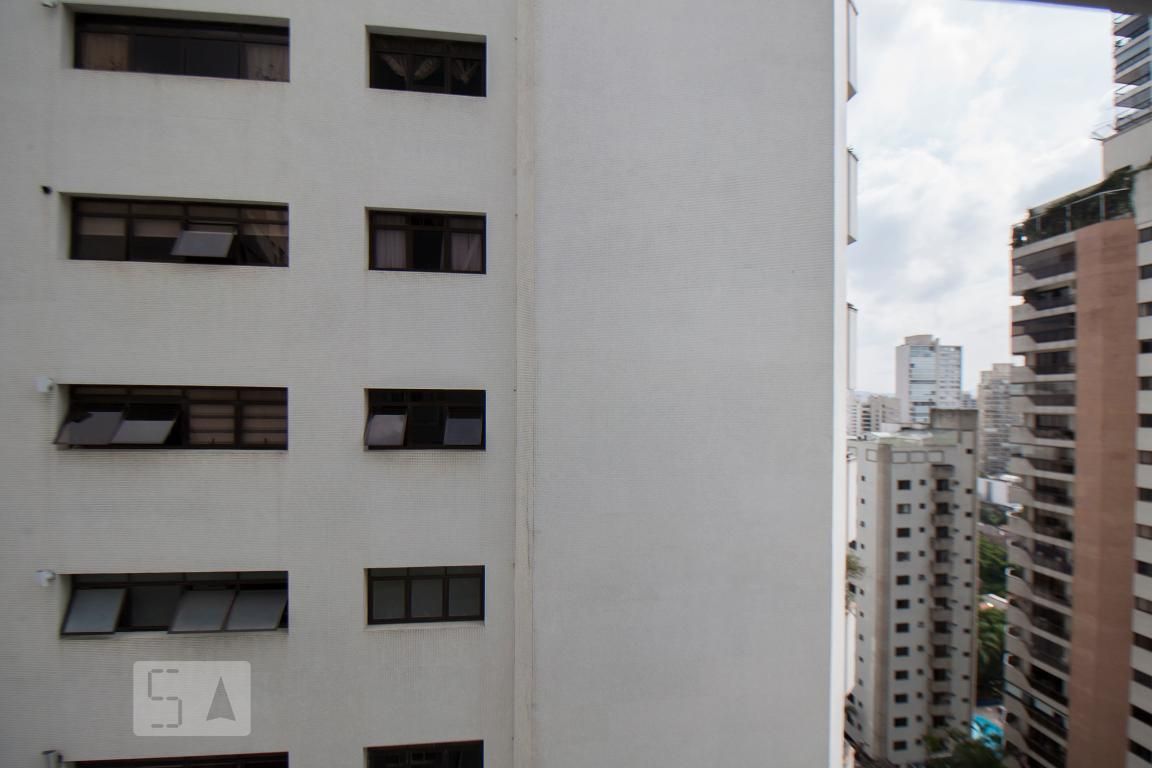 Apartamento, 2 quartos, 100 m² - Foto 8