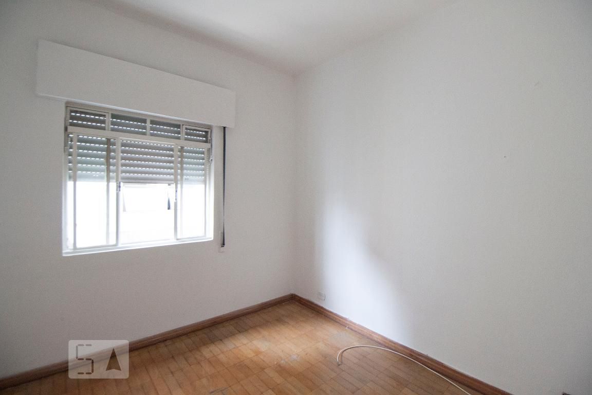 Apartamento, 2 quartos, 100 m² - Foto 10
