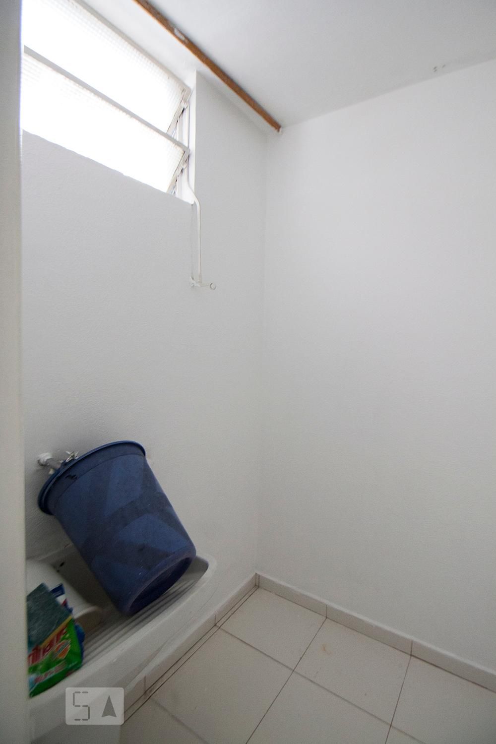 Apartamento, 2 quartos, 100 m² - Foto 16