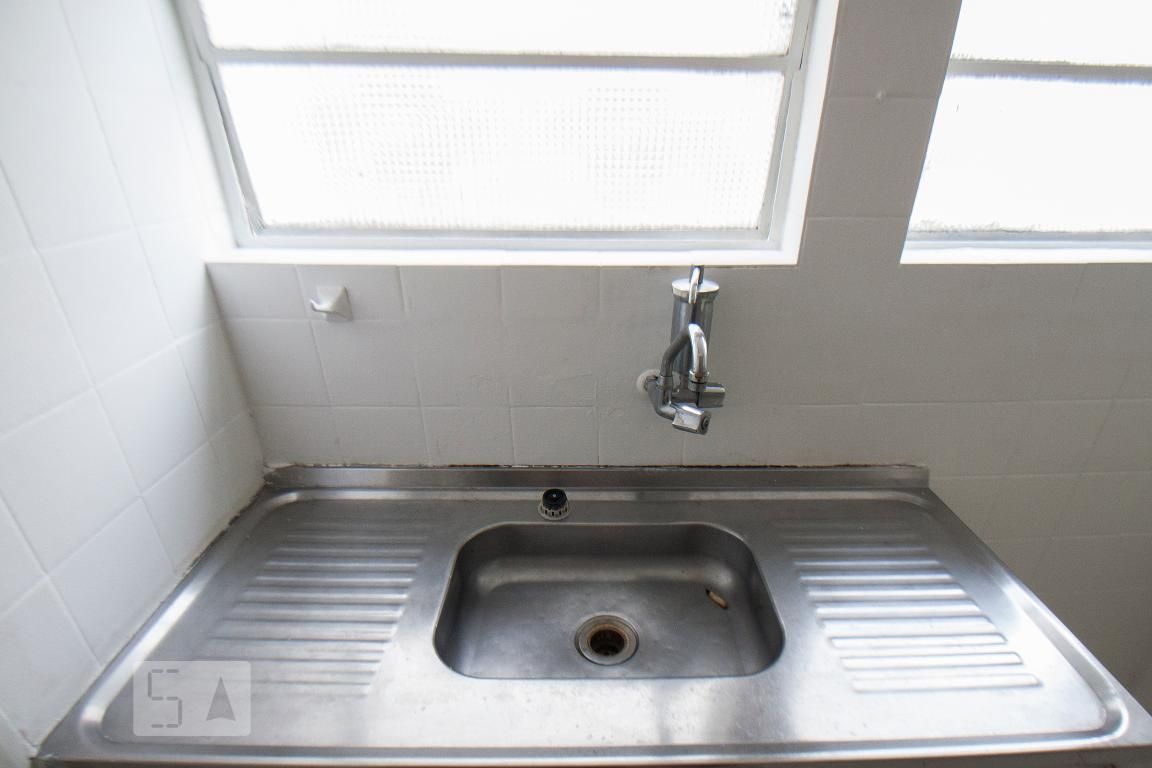 Apartamento, 2 quartos, 100 m² - Foto 15