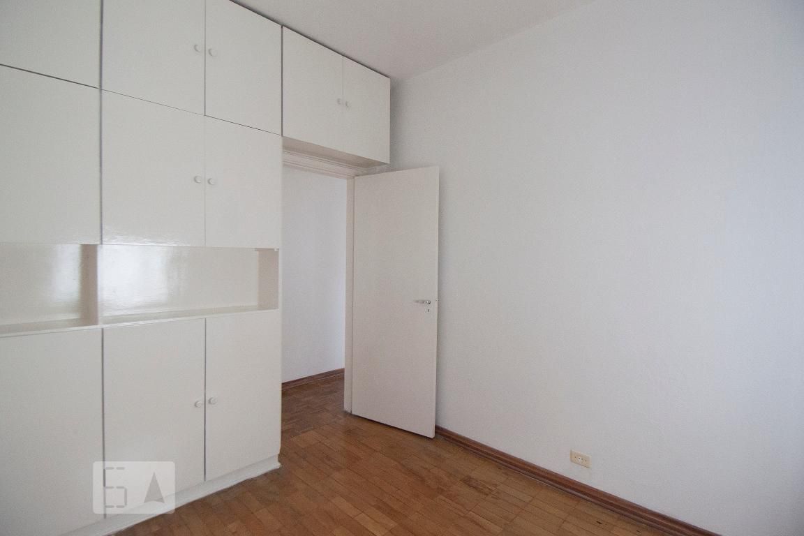 Apartamento, 2 quartos, 100 m² - Foto 11