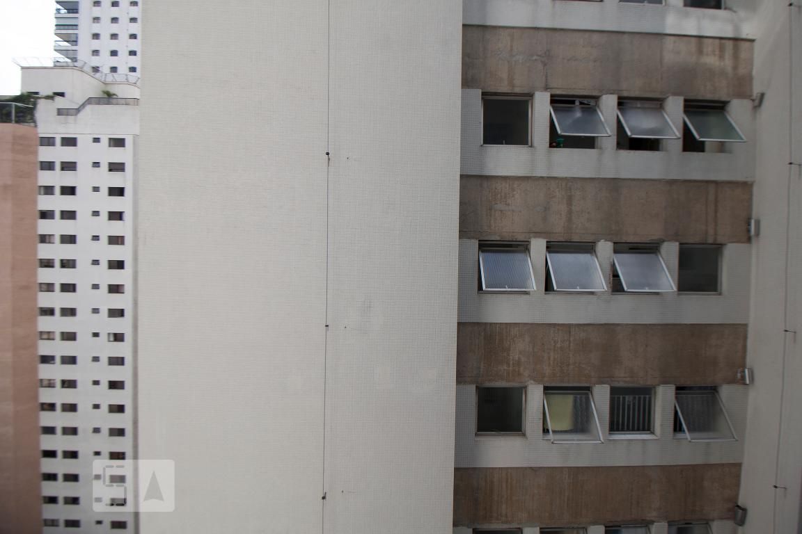 Apartamento, 2 quartos, 100 m² - Foto 12