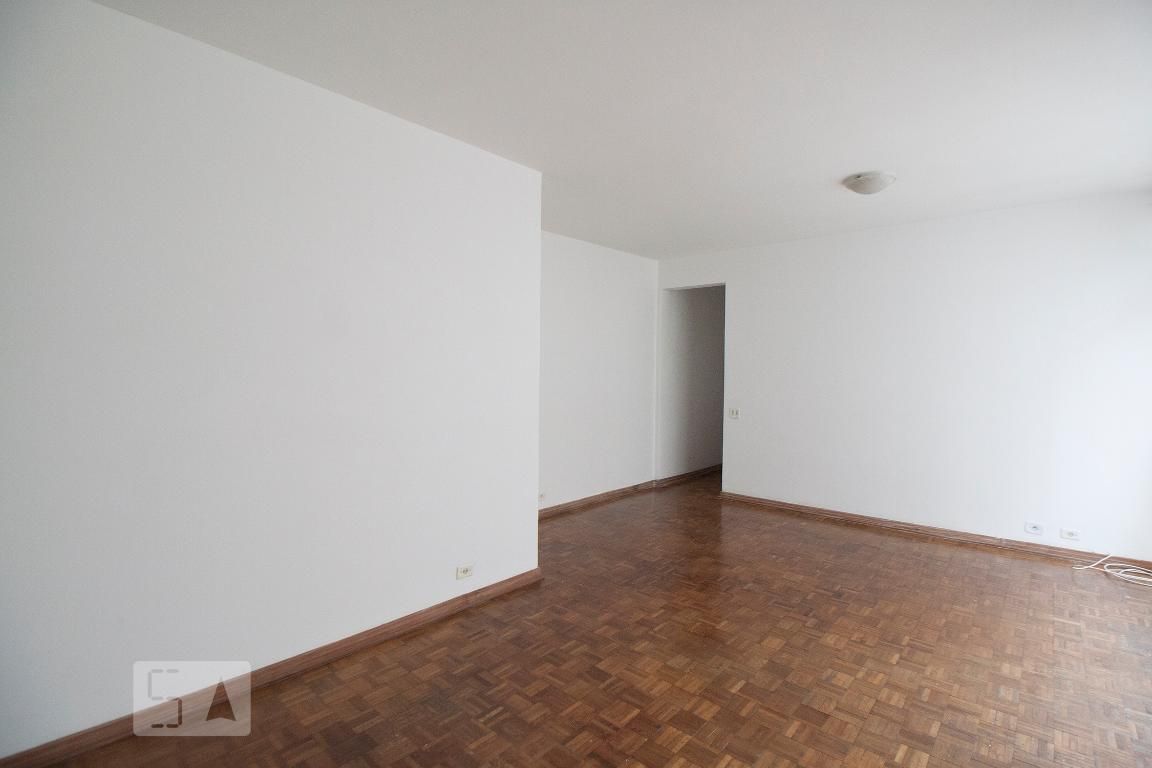 Apartamento, 2 quartos, 100 m² - Foto 1