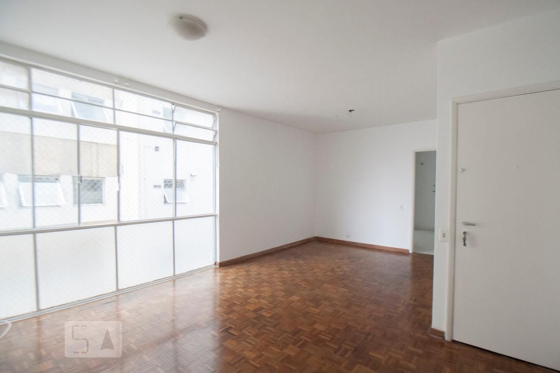 Apartamento, 2 quartos, 100 m² - Foto 2