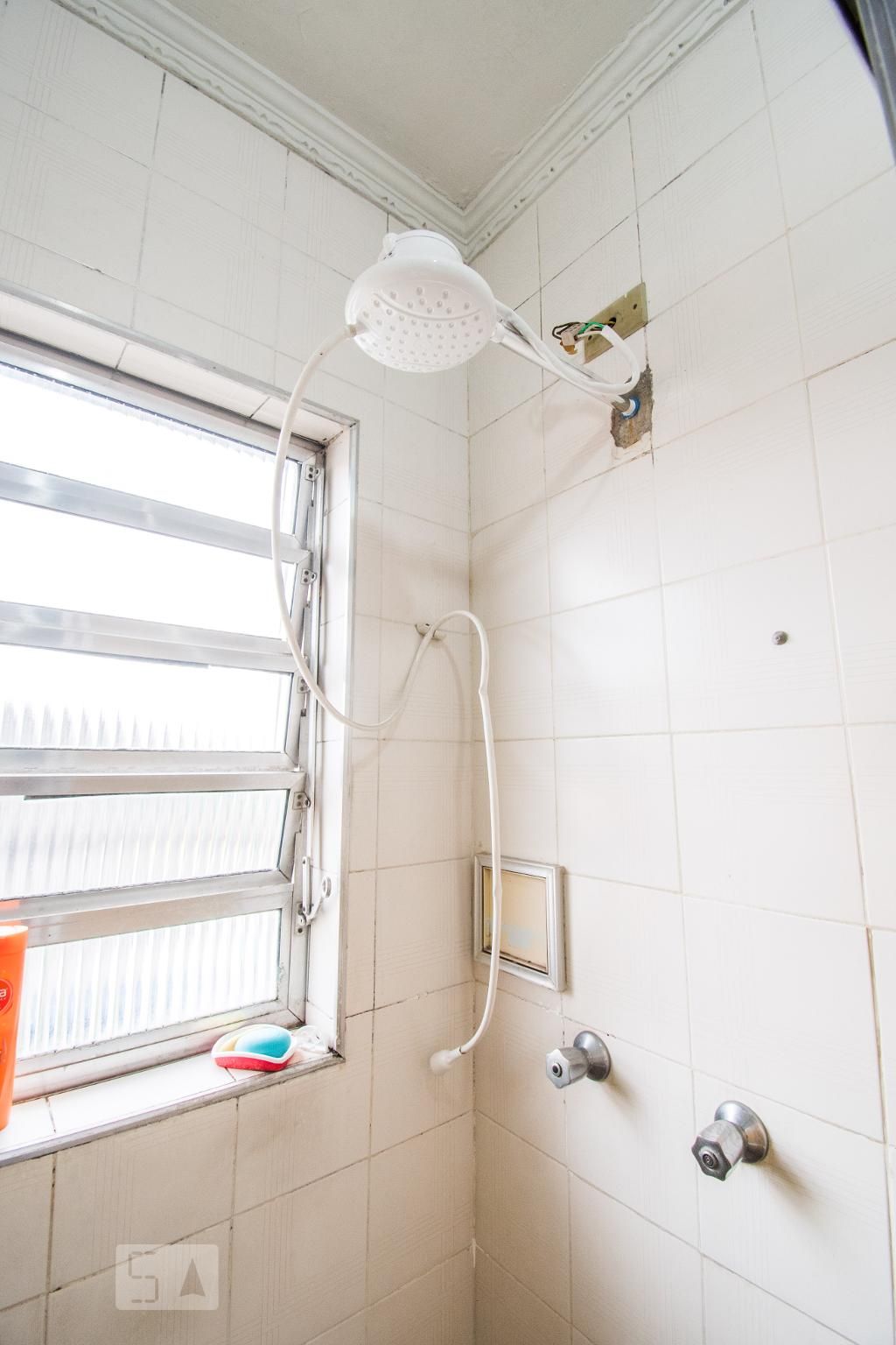 Casa, 3 quartos, 250 m² - Foto 16