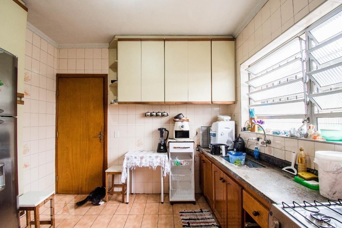 Casa, 3 quartos, 250 m² - Foto 49
