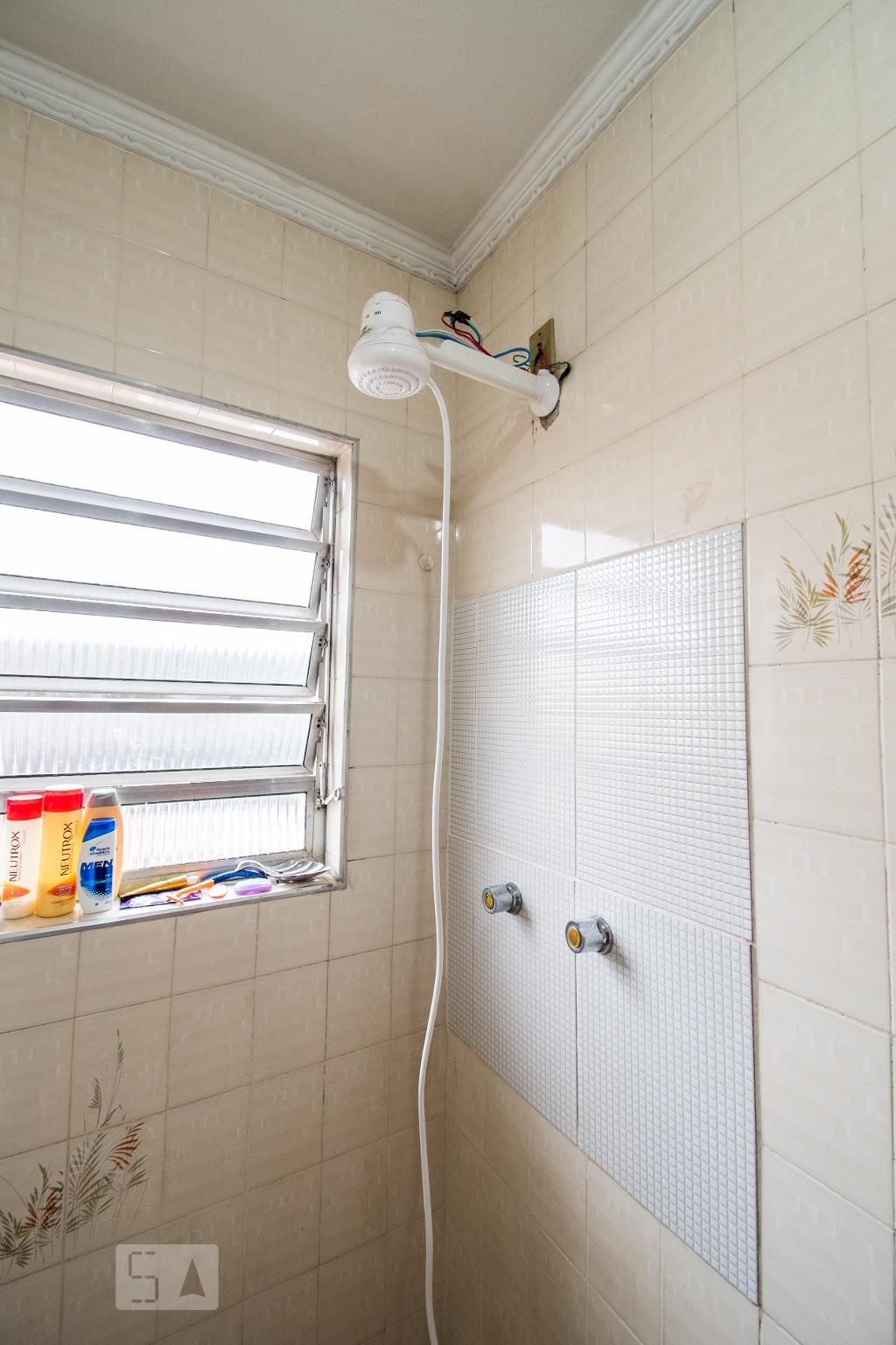 Casa, 3 quartos, 250 m² - Foto 35