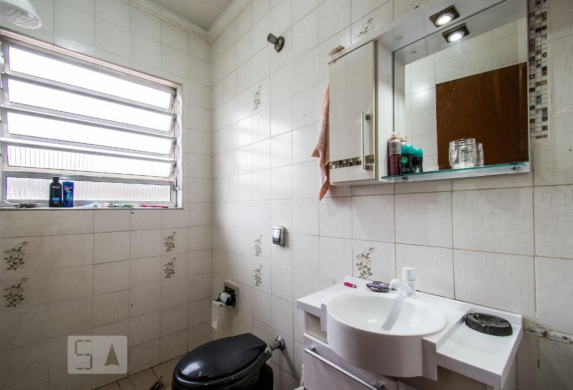 Casa, 3 quartos, 250 m² - Foto 26