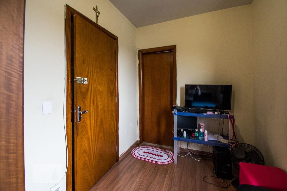 Casa, 3 quartos, 250 m² - Foto 45