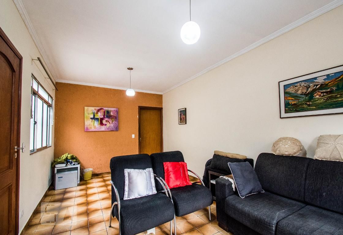 Casa, 3 quartos, 250 m² - Foto 8
