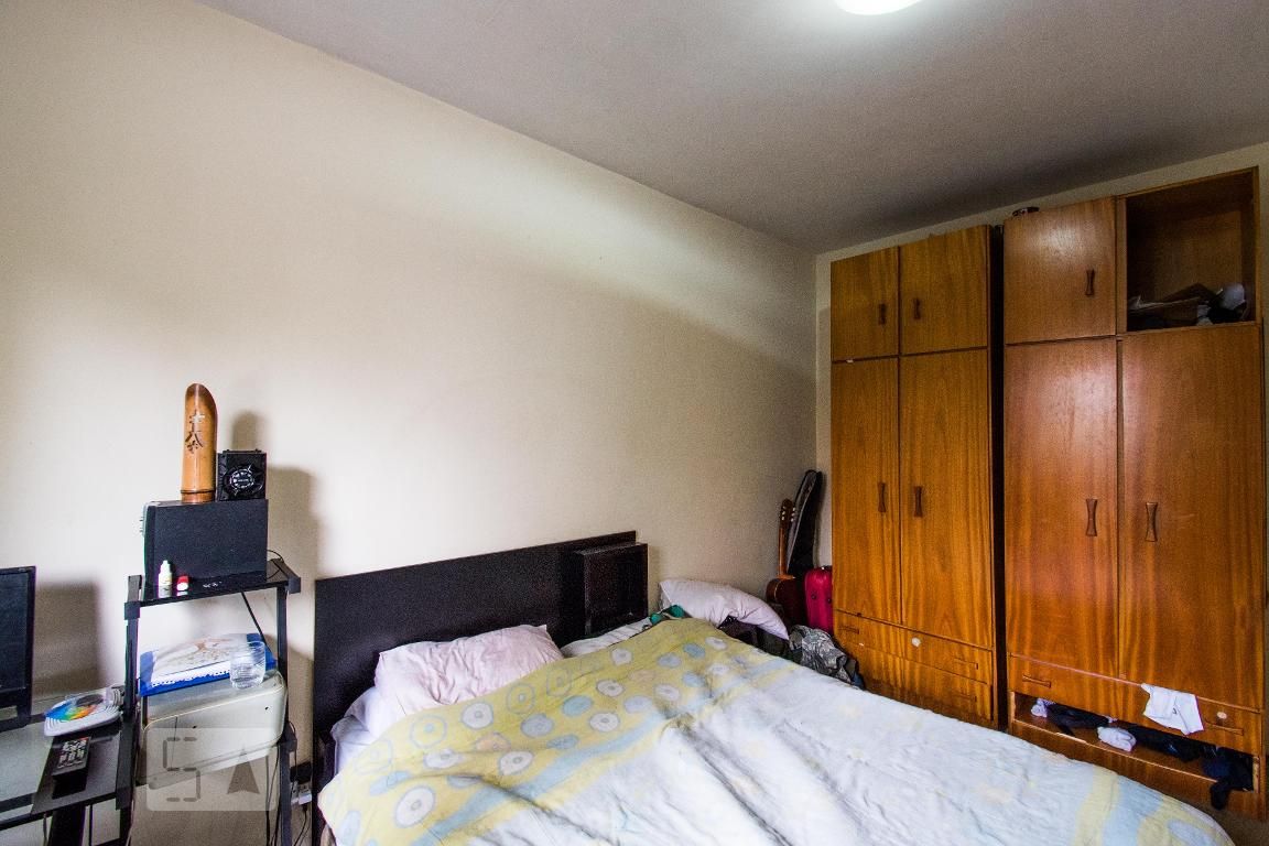 Casa, 3 quartos, 250 m² - Foto 32