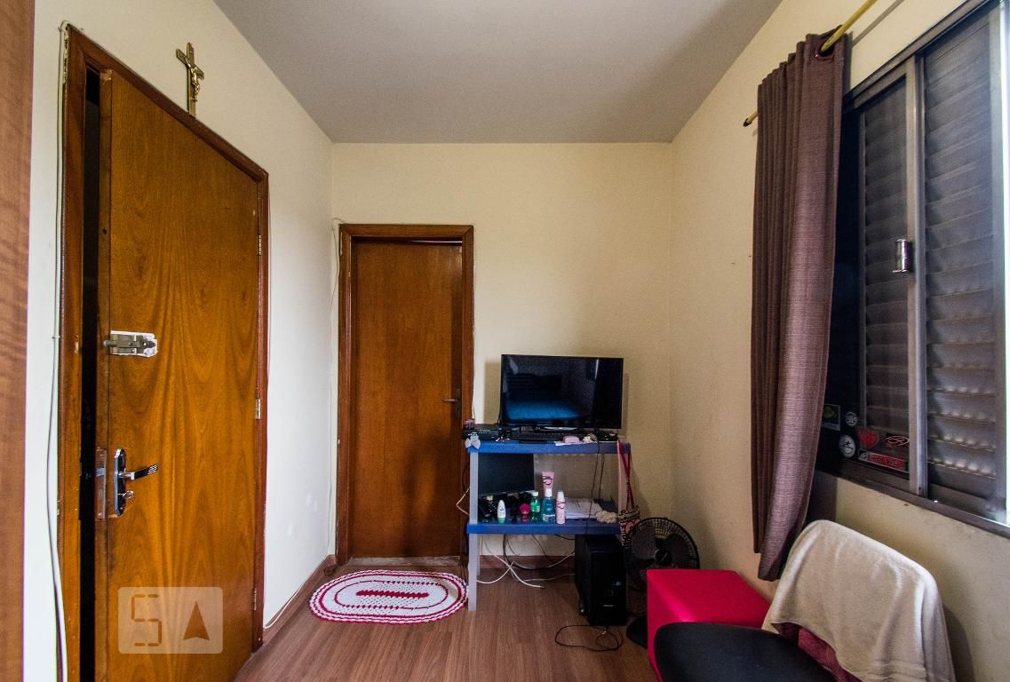 Casa, 3 quartos, 250 m² - Foto 43