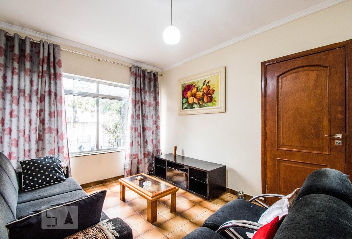 Casa, 3 quartos, 250 m² - Foto 5