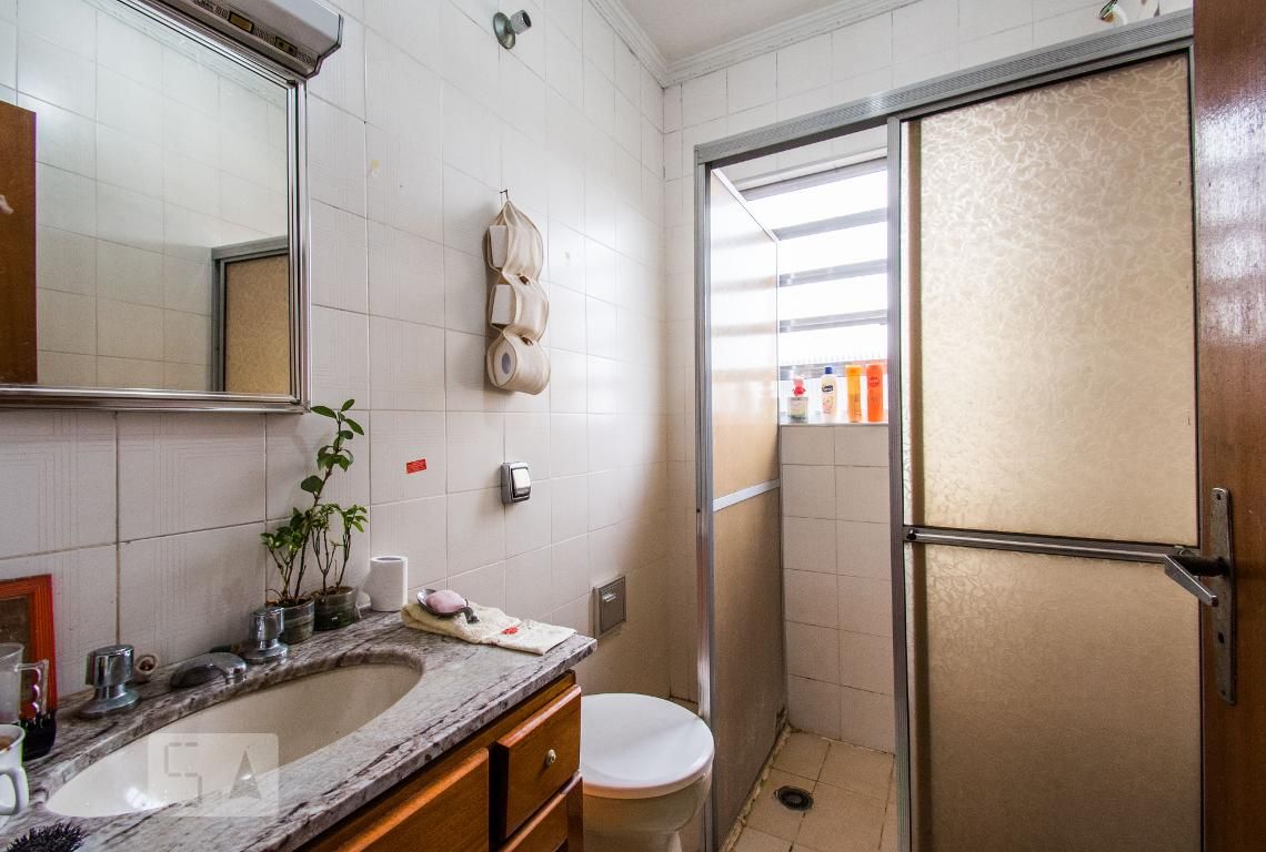 Casa, 3 quartos, 250 m² - Foto 14