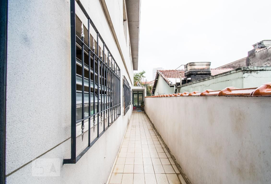 Casa, 3 quartos, 250 m² - Foto 58