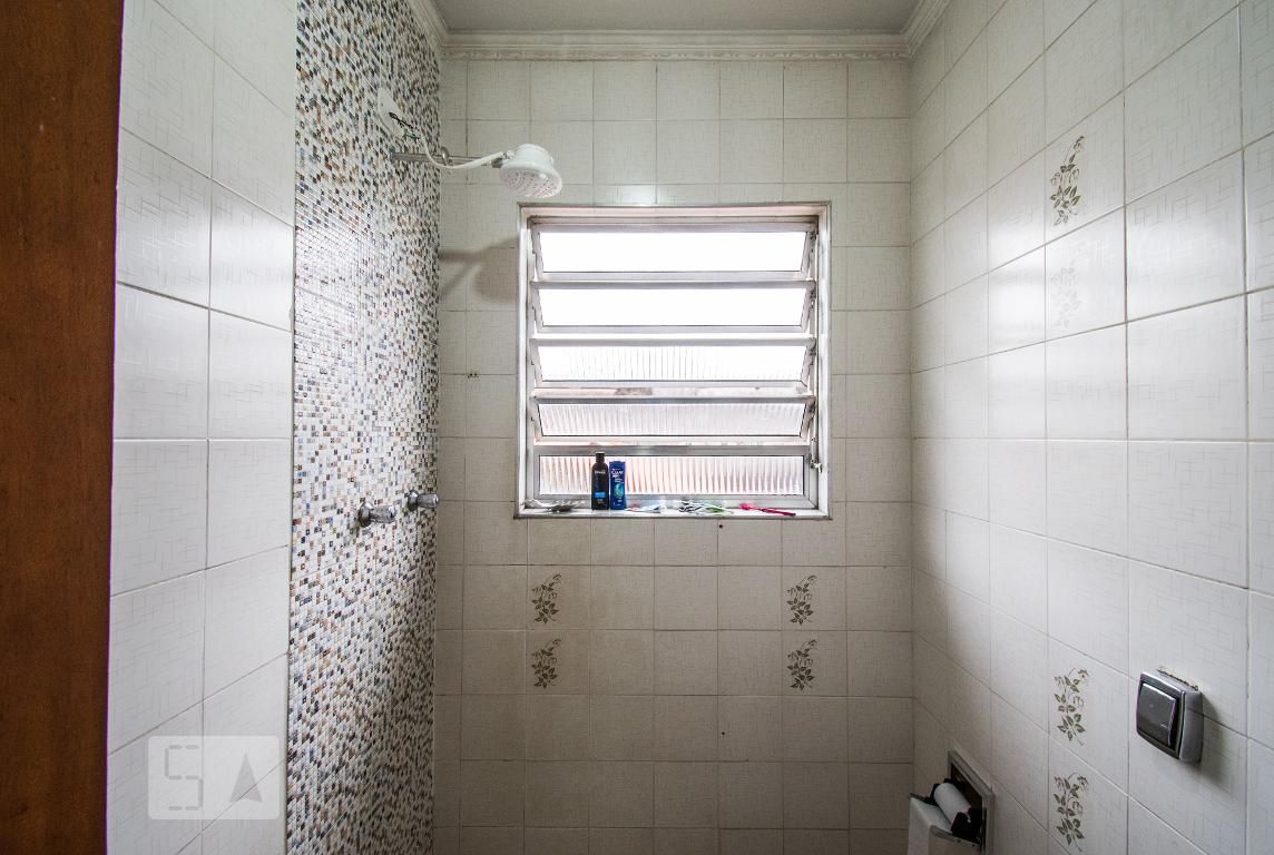 Casa, 3 quartos, 250 m² - Foto 24