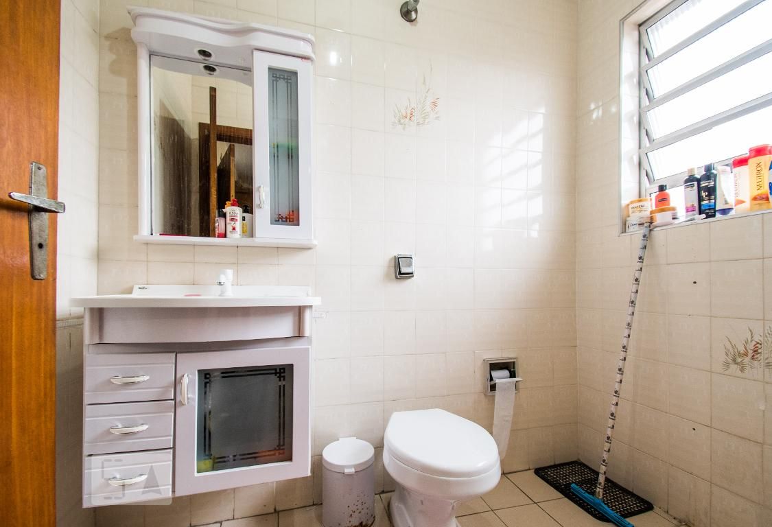Casa, 3 quartos, 250 m² - Foto 38