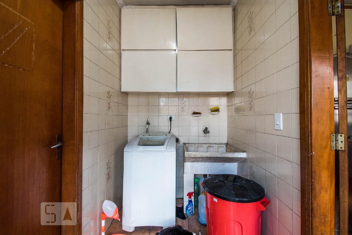 Casa, 3 quartos, 250 m² - Foto 56