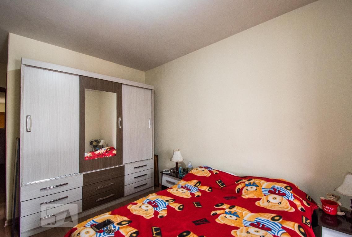 Casa, 3 quartos, 250 m² - Foto 21