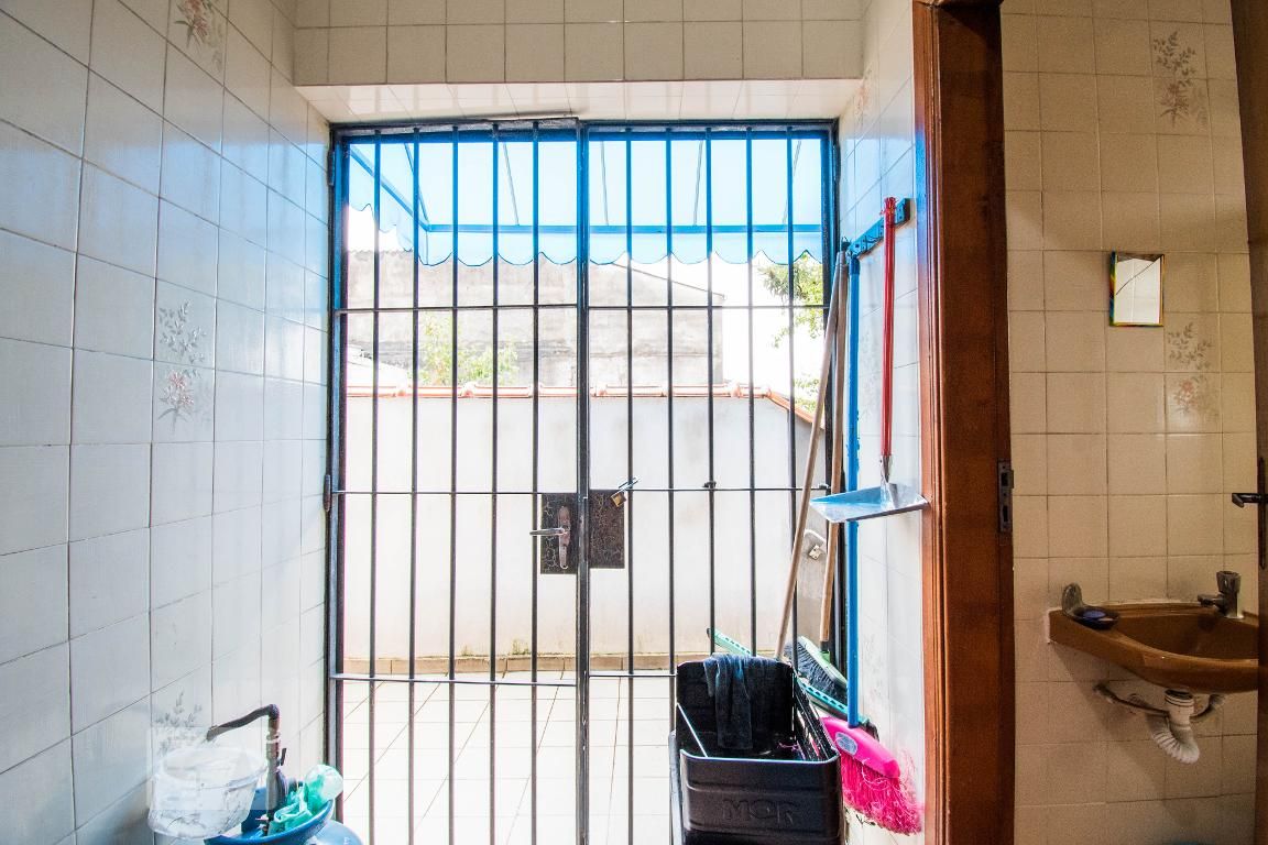 Casa, 3 quartos, 250 m² - Foto 57