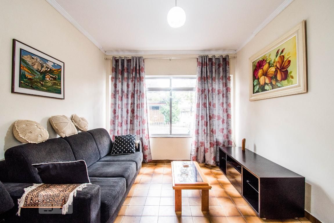 Casa, 3 quartos, 250 m² - Foto 1