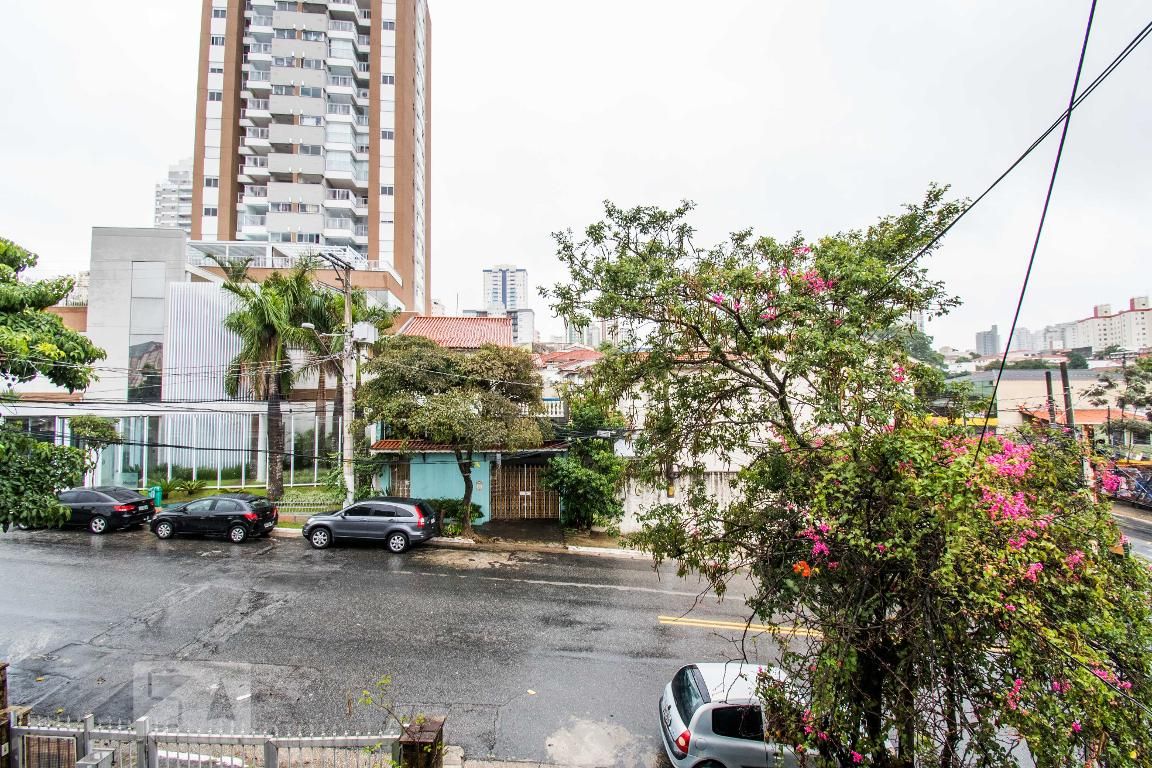 Casa, 3 quartos, 250 m² - Foto 30