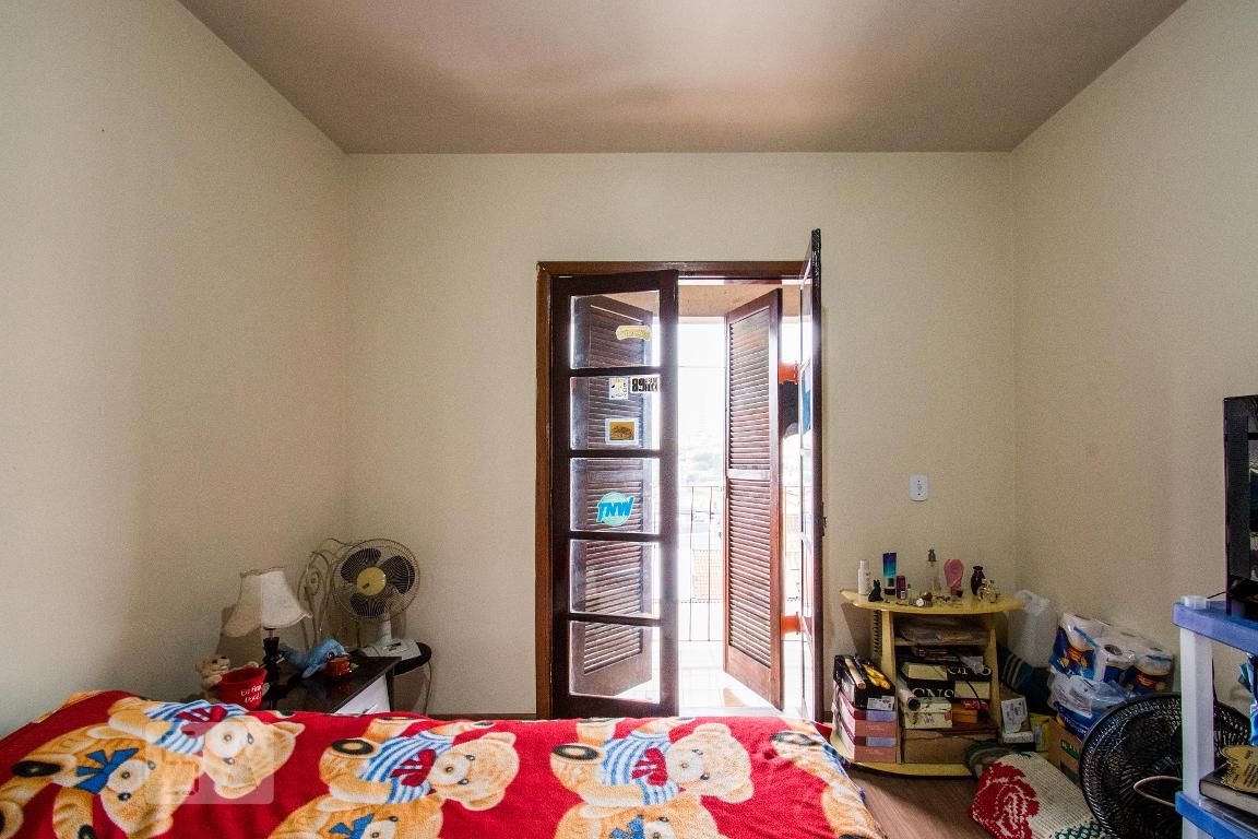 Casa, 3 quartos, 250 m² - Foto 19