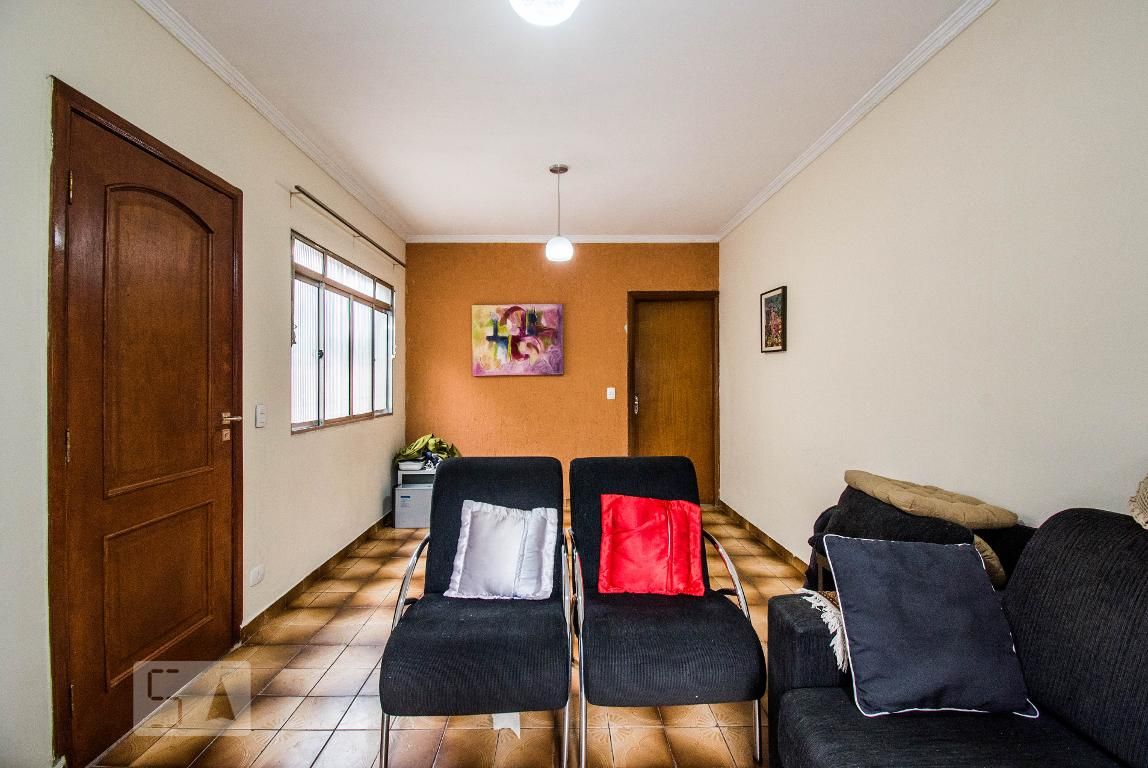 Casa, 3 quartos, 250 m² - Foto 6