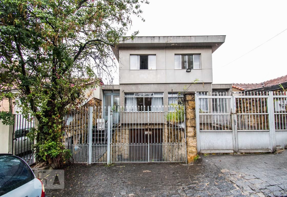 Casa, 3 quartos, 250 m² - Foto 60