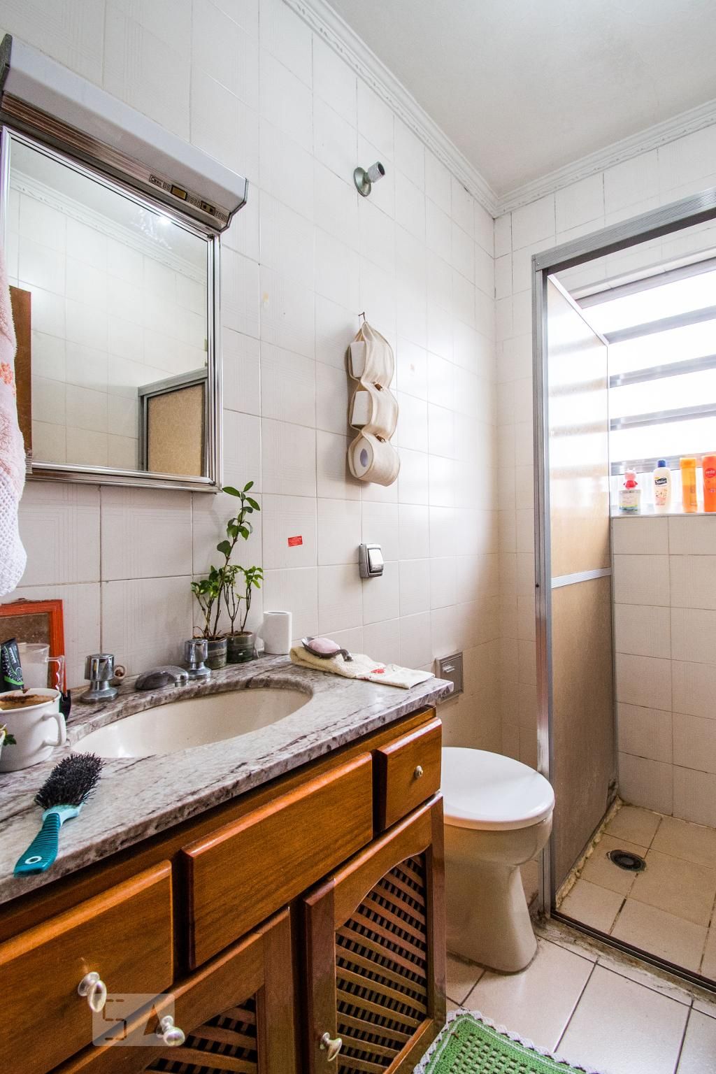 Casa, 3 quartos, 250 m² - Foto 15