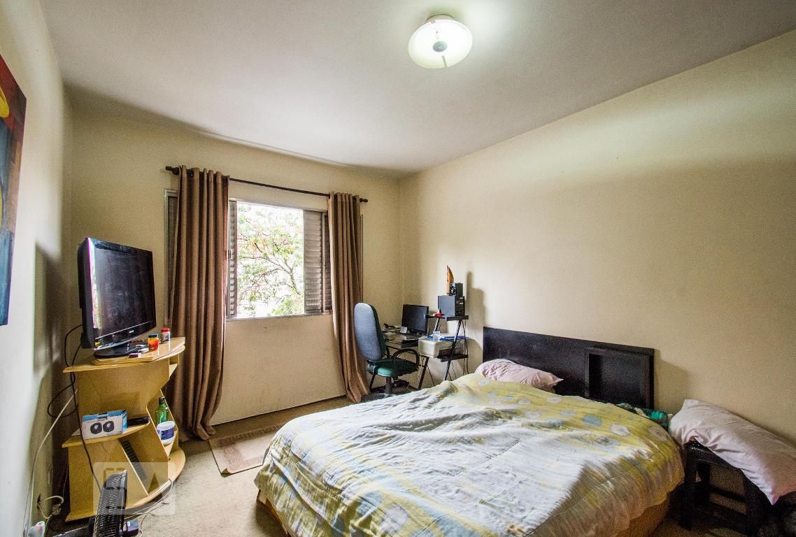 Casa, 3 quartos, 250 m² - Foto 28