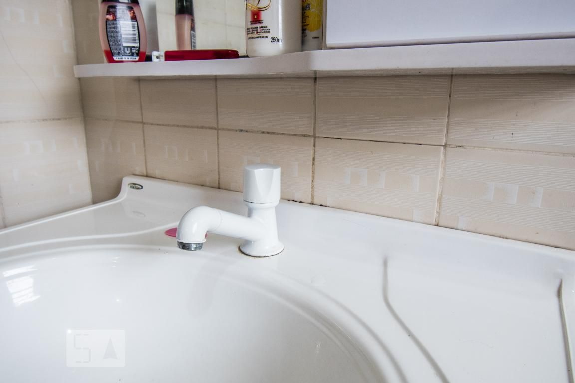 Casa, 3 quartos, 250 m² - Foto 37