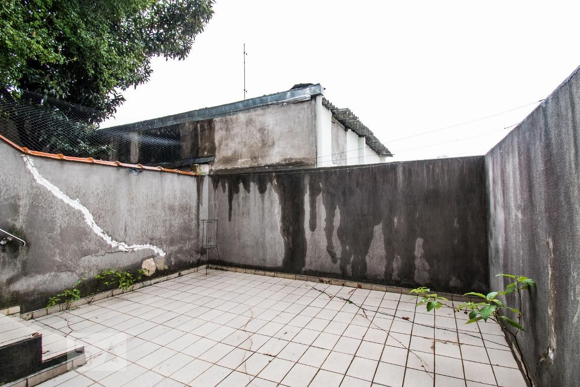 Casa, 3 quartos, 250 m² - Foto 61