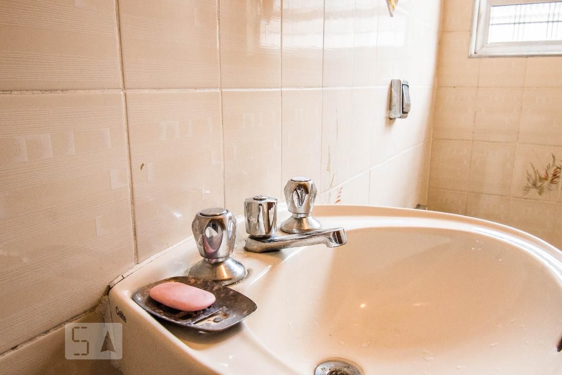 Casa, 3 quartos, 250 m² - Foto 11