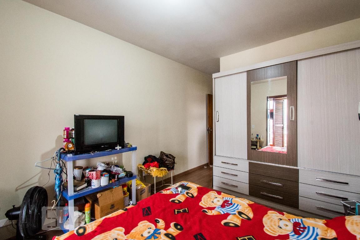 Casa, 3 quartos, 250 m² - Foto 22