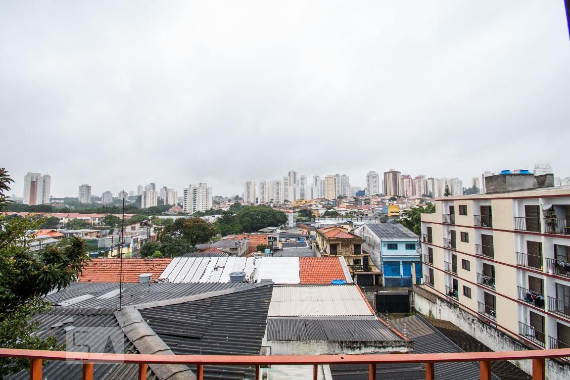 Casa, 3 quartos, 250 m² - Foto 23