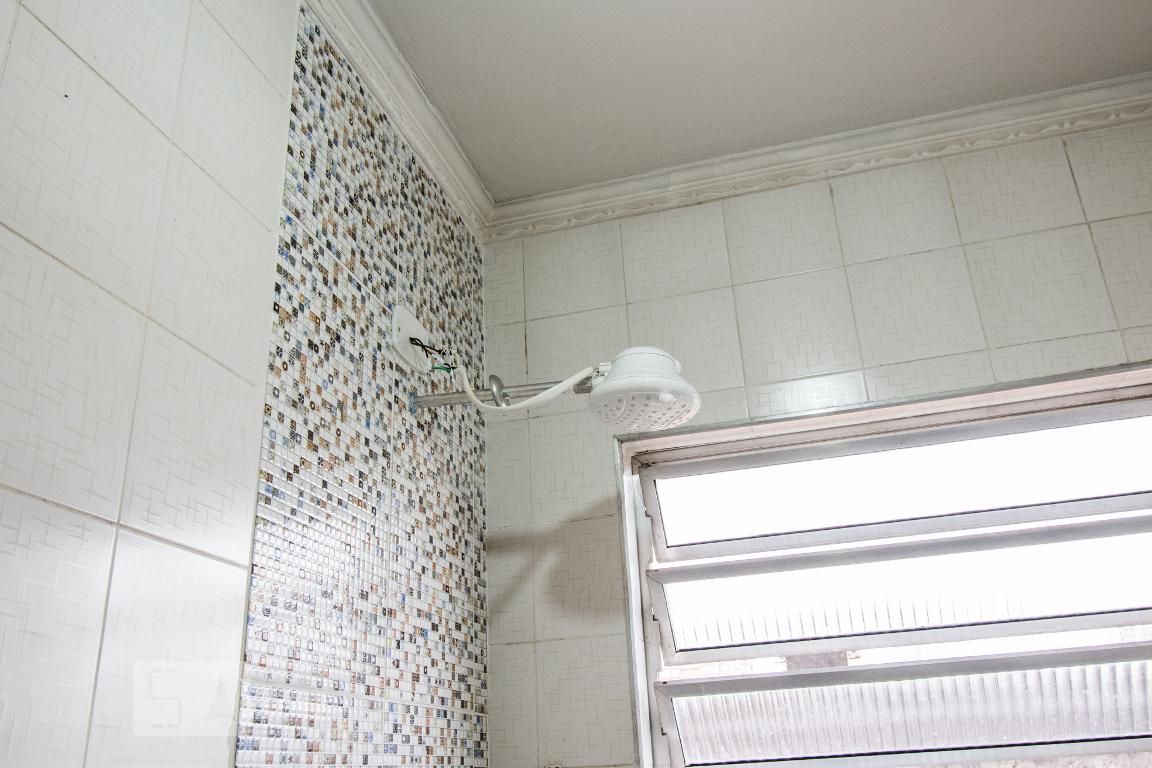 Casa, 3 quartos, 250 m² - Foto 25
