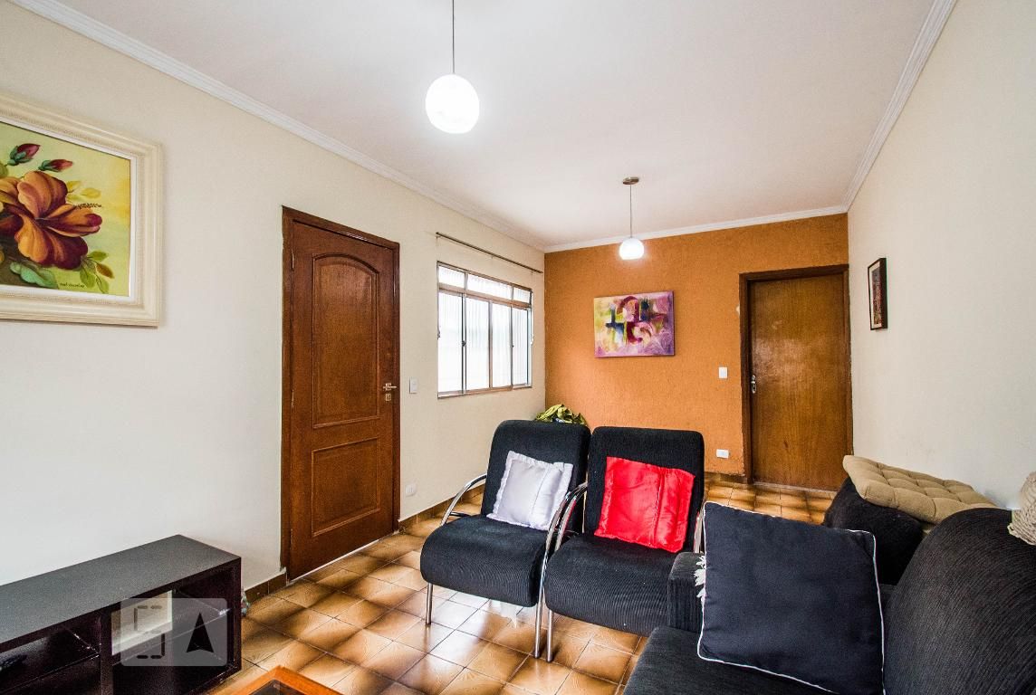 Casa, 3 quartos, 250 m² - Foto 7