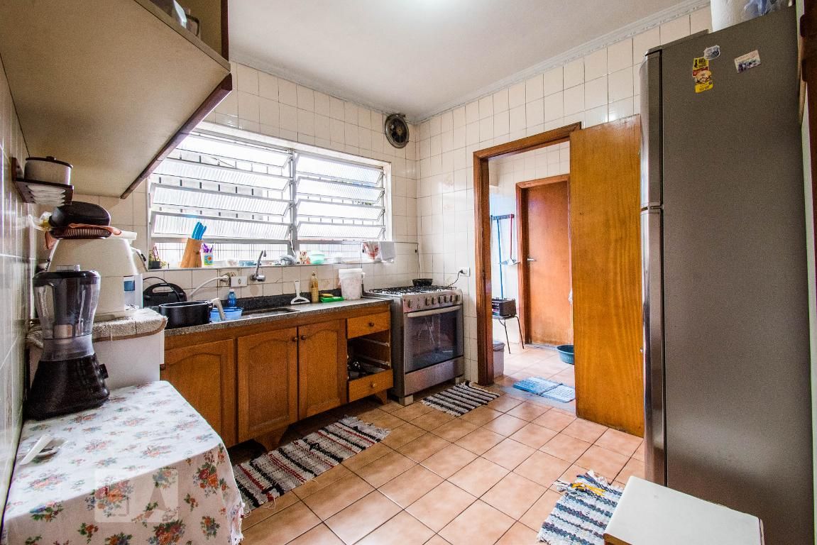 Casa, 3 quartos, 250 m² - Foto 51