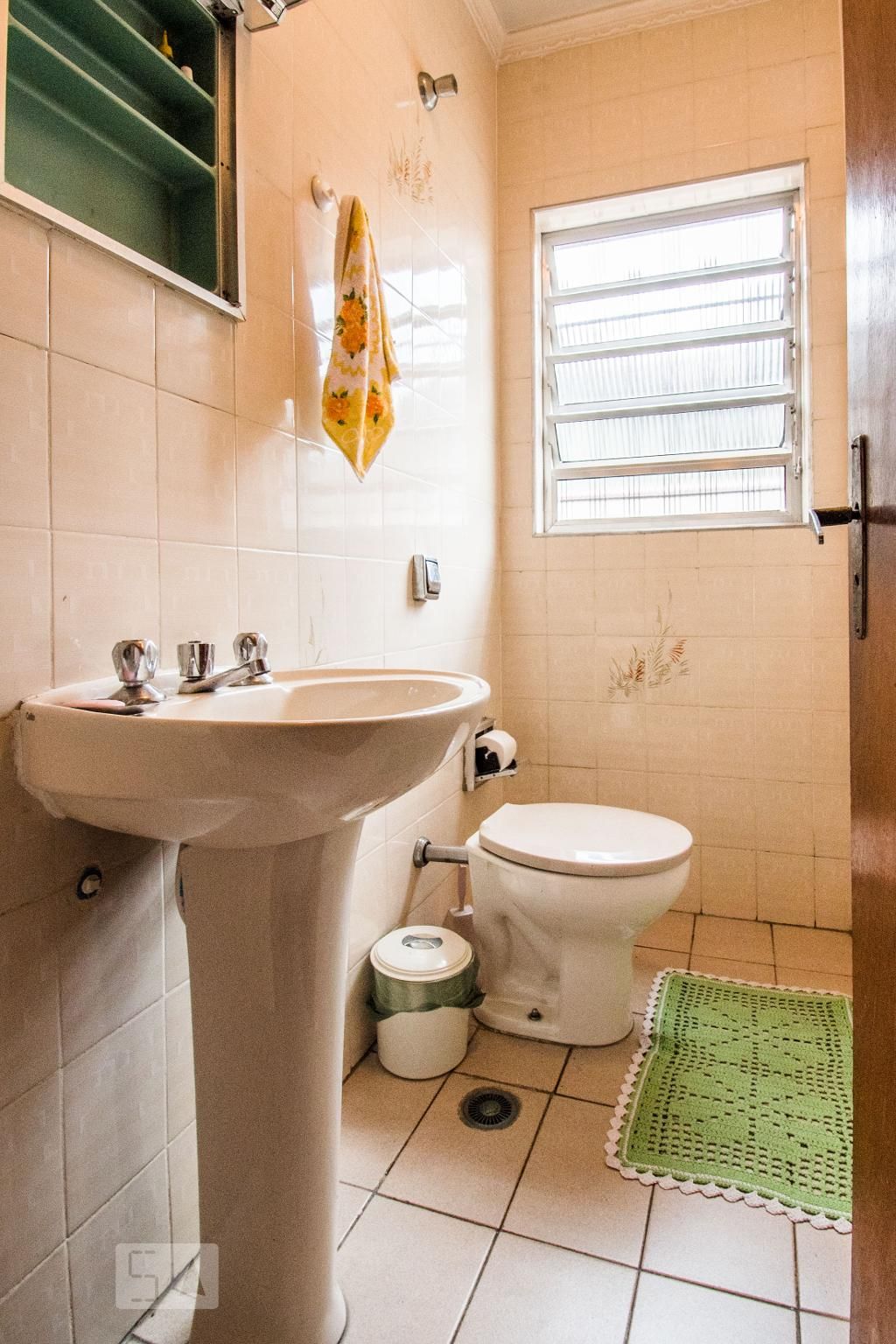 Casa, 3 quartos, 250 m² - Foto 10