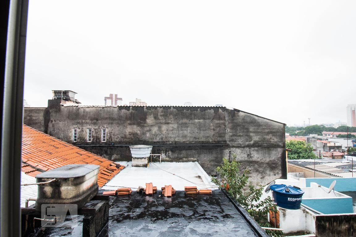 Casa, 3 quartos, 250 m² - Foto 42