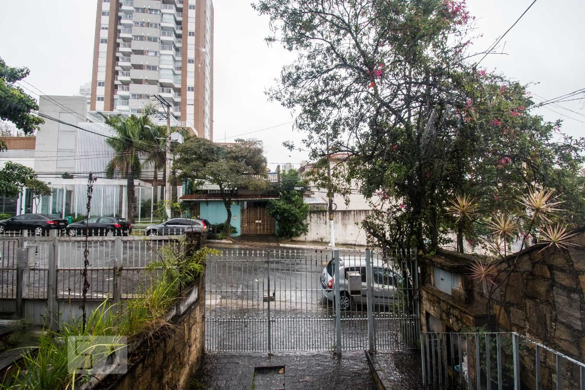 Casa, 3 quartos, 250 m² - Foto 9