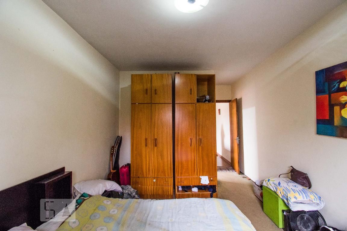 Casa, 3 quartos, 250 m² - Foto 31
